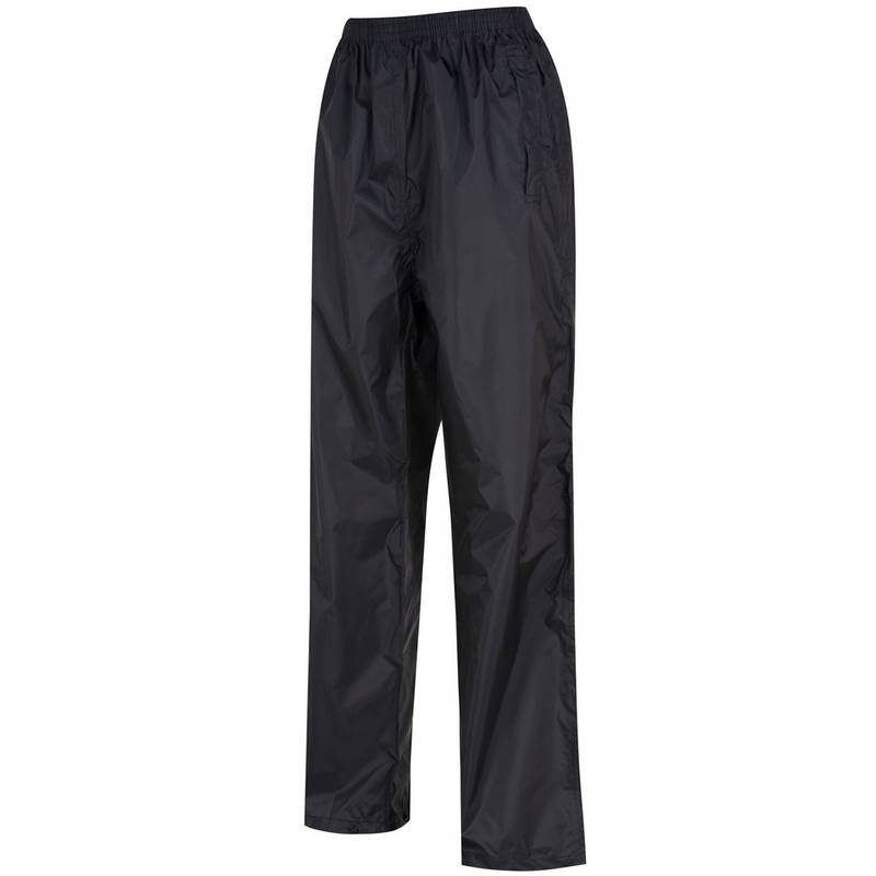 Regatta Pack It Regenhose Damen