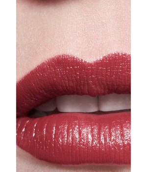 CHANEL ROUGE ALLURE L'EXTRAIT Lippenstift-2 g