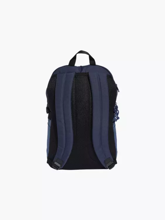 adidas POWER VII Rucksack