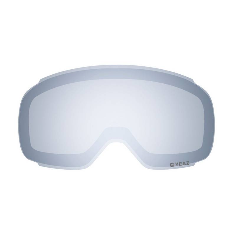 YEAZ TWEAK-X Skibrille