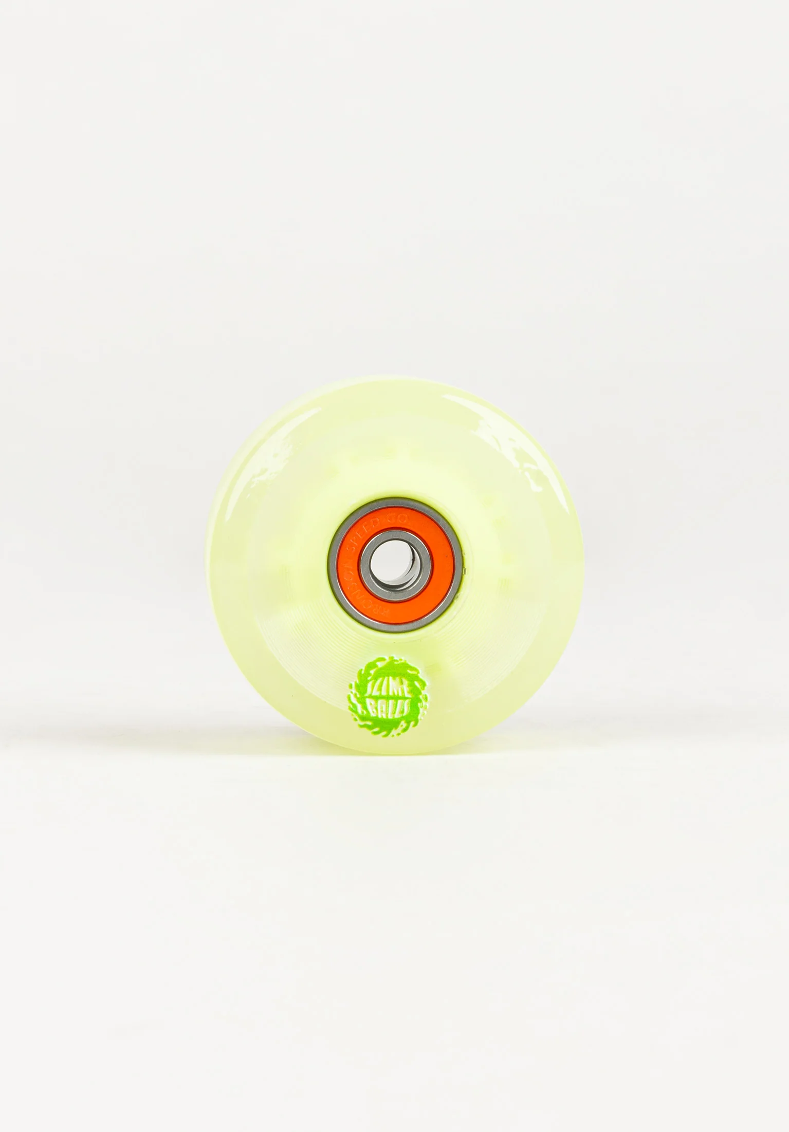 Creature Atomic Light Ups OG Slime GITD78A