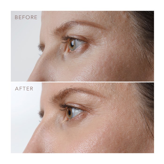 Firming PM Eye Serum