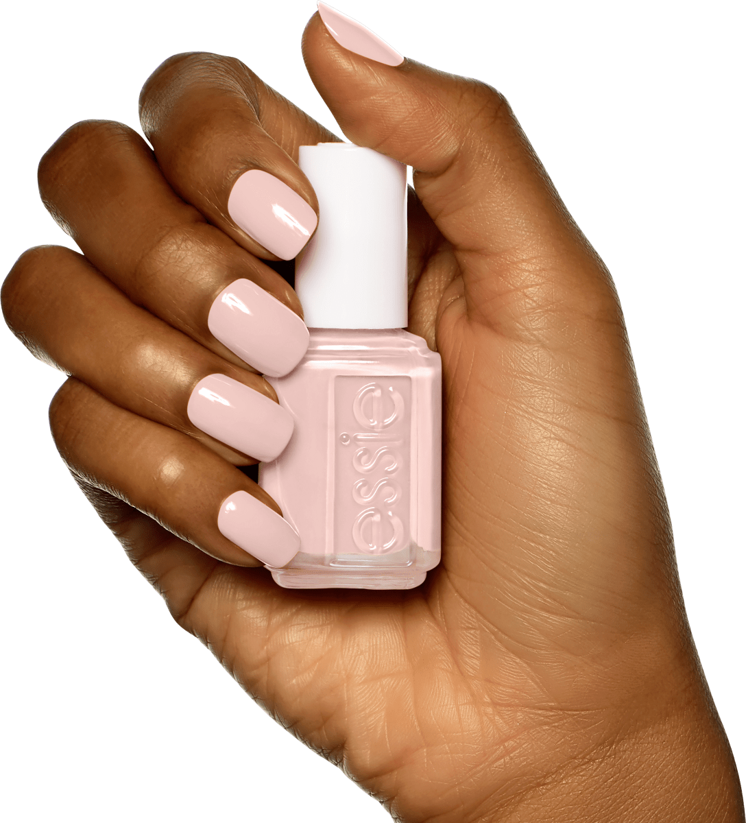 Nagellack 312 Spin The Bottle, 13,5 ml