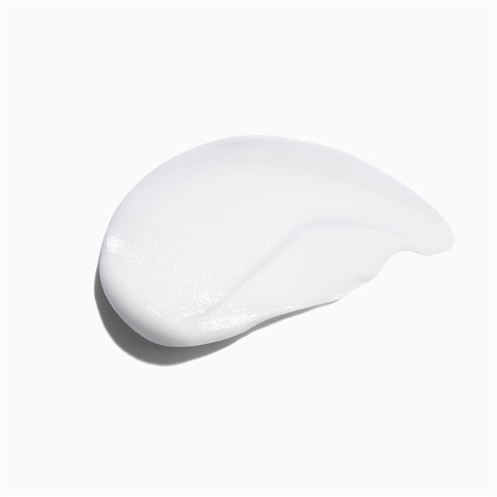 Fondant Apaisant Essentiel