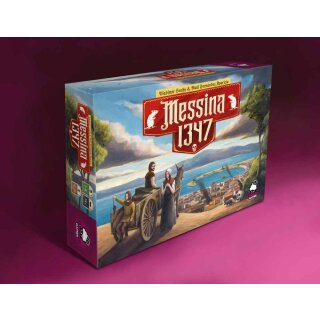 Messina 1347 (DE)