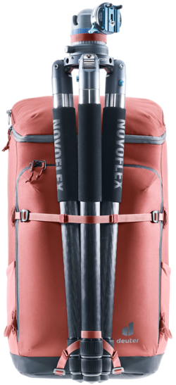 Jaypack 34+
