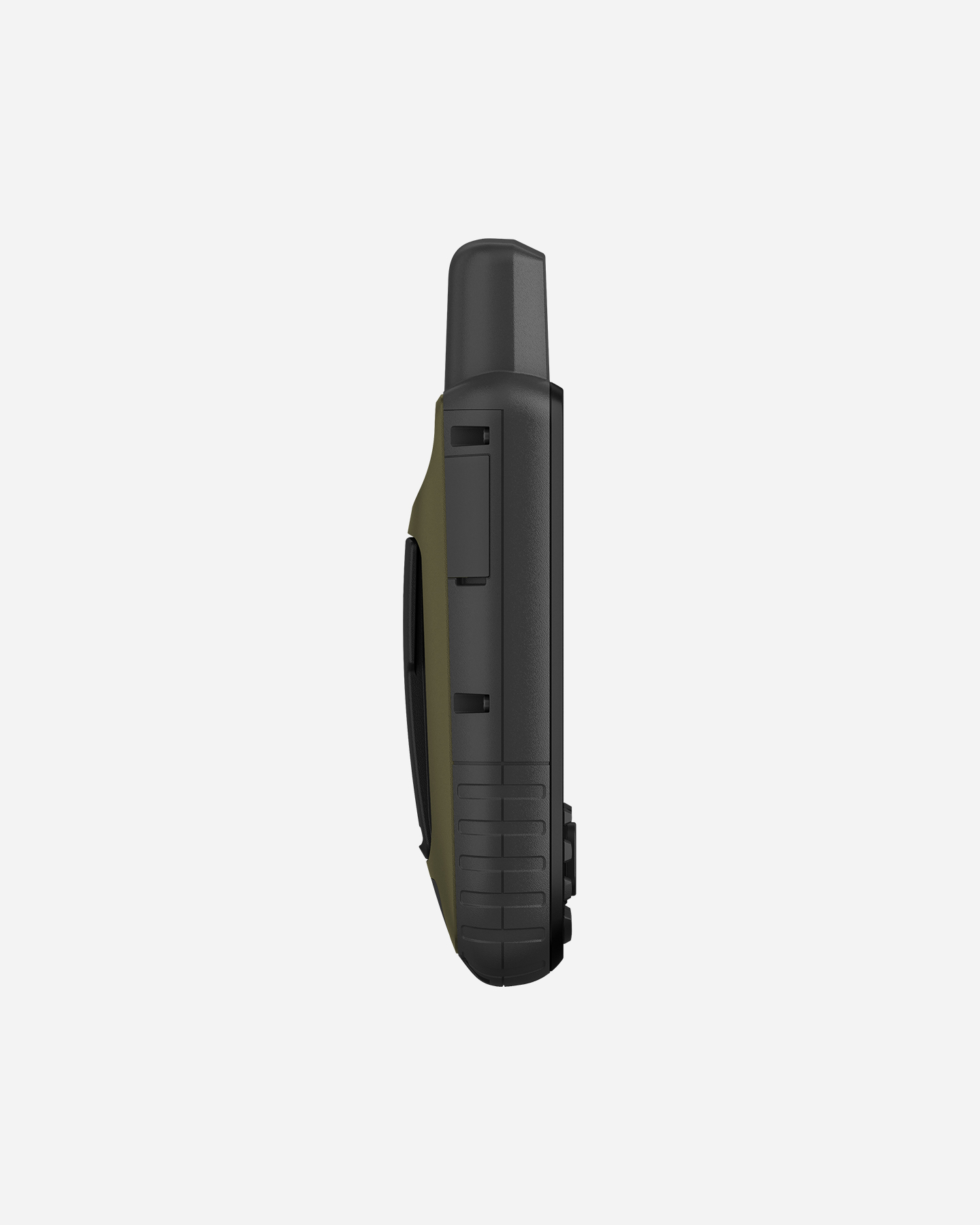 Dispositivo GPS Garmin Map 67 010-02813-01