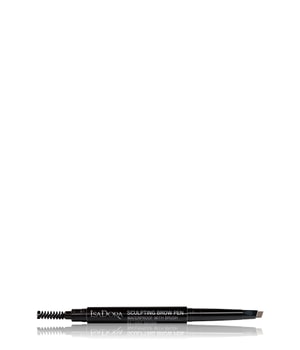 IsaDora Sculpting Brow Pen With Brush Augenbrauenstift-0.2 g