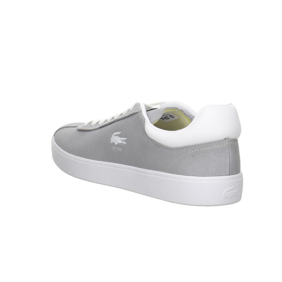 Lacoste Baseshot Sneaker