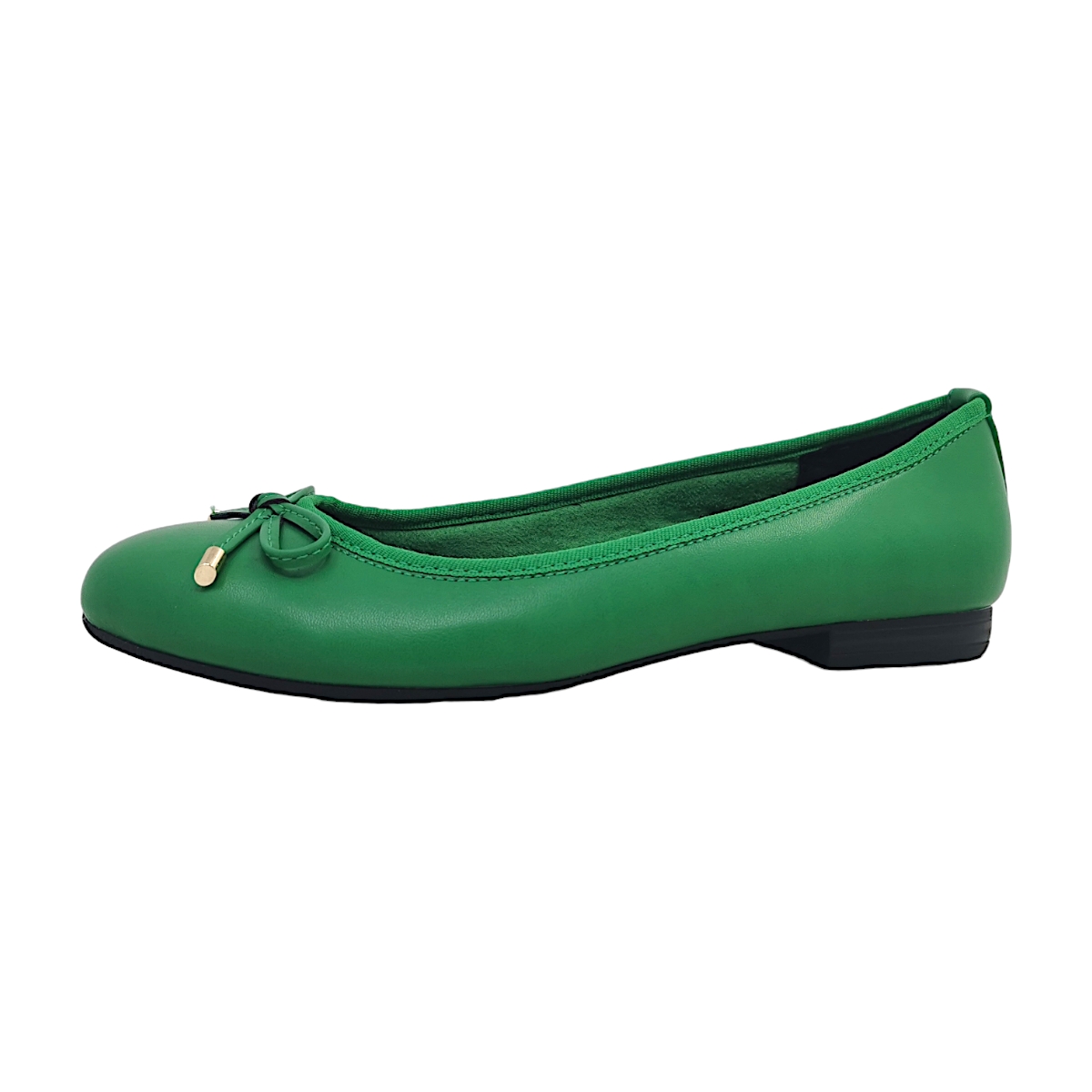 Marco Tozzi 2-22137-42/700 Grün 700 Green