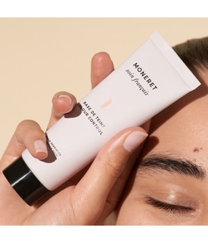 MONERET Color Control Primer-50 ml