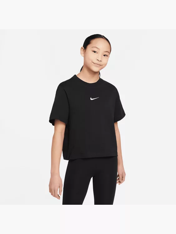 Nike T-Shirt