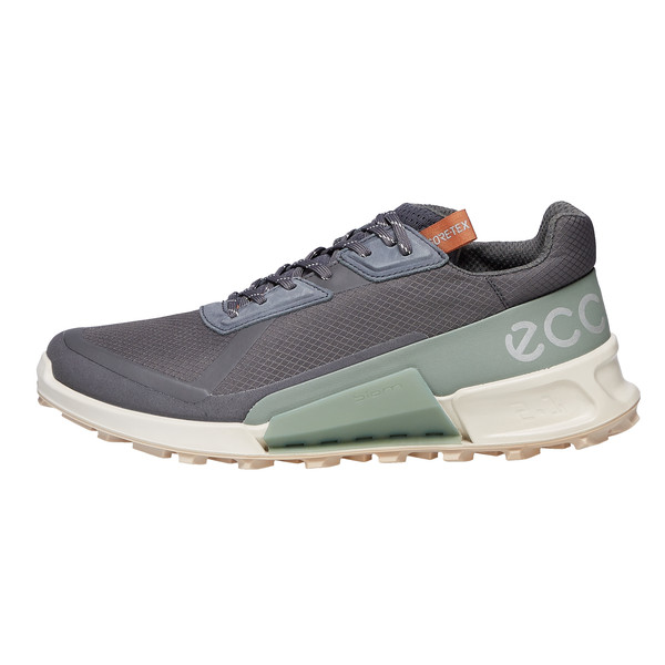 BIOM 2.1 X MOUNTAIN Herren - Freizeitschuhe