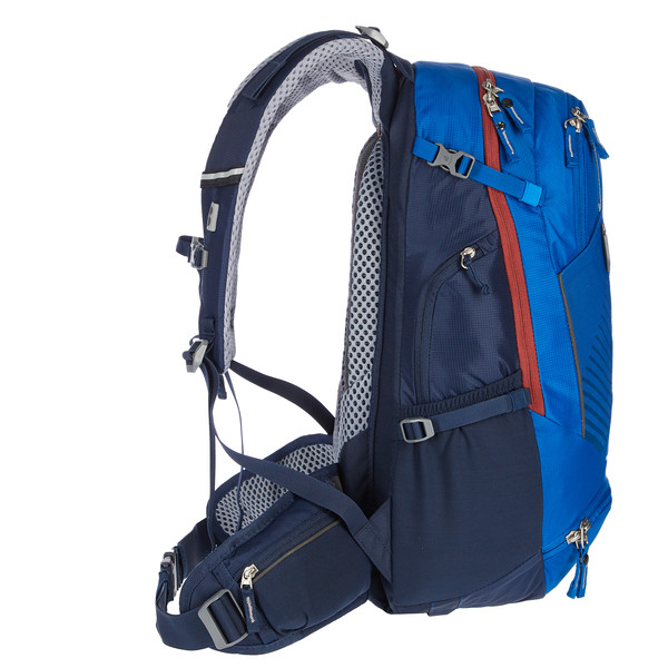 TRANS ALPINE 24 - Fahrradrucksack