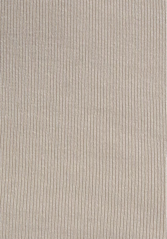 3/4 Arm-Pullover