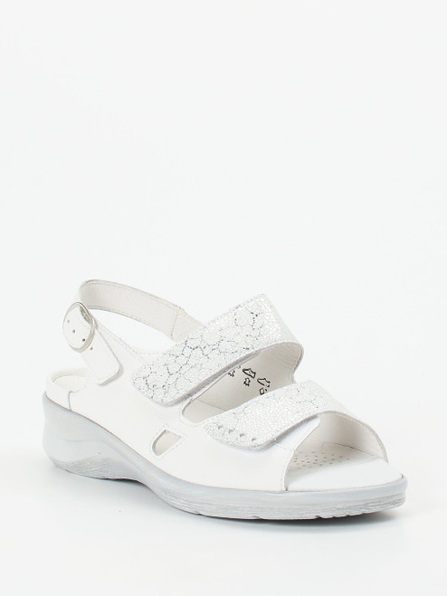 Sandalette-22517990037 Waldläufer