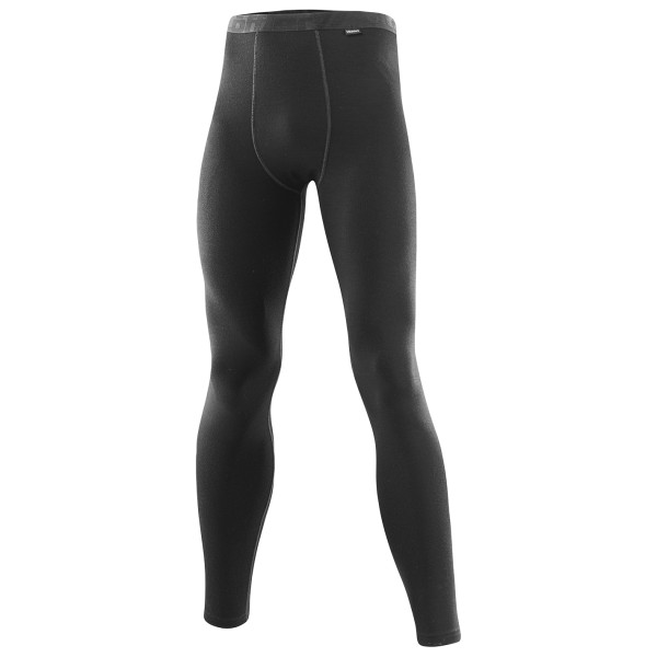 Löffler - Long Underpants Transtex Merino - Merinounterwäsche