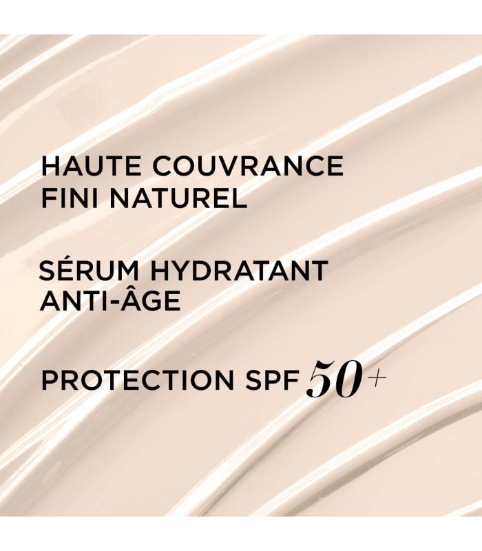 IT COSMETICS-YOUR SKIN BUT BETTER™ CC+ CREAM-CC Crème Correctrice Haute Couvrance SPF 50+