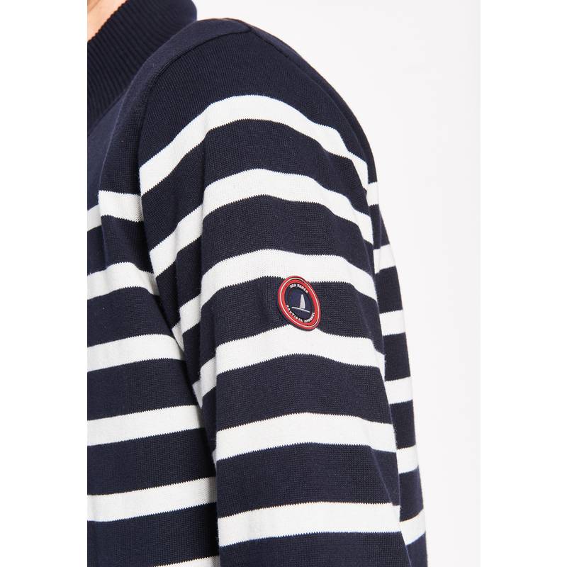 Sea Ranch Haakon Windbreaker Herren