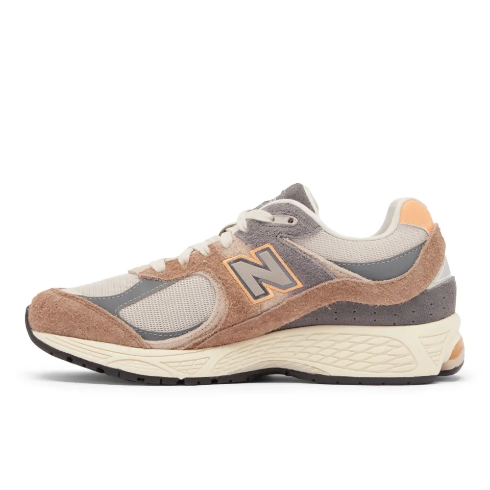 New Balance 2002R 2002REJ M2002REJ / braun