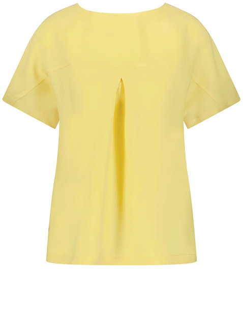 Legeres Blusenshirt