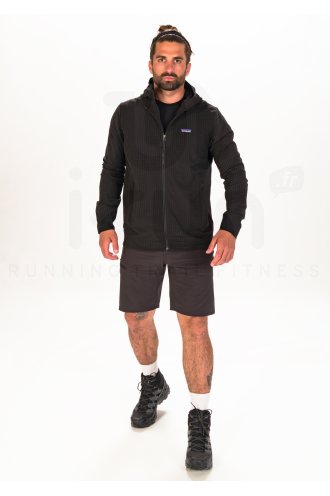 Patagonia Altvia Trail M