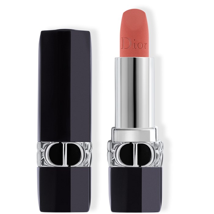 Rouge Dior