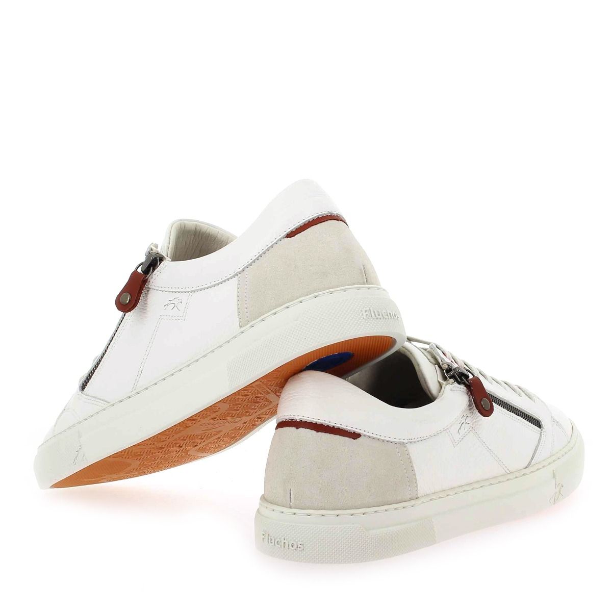 Fluchos  F1410 - Blanc