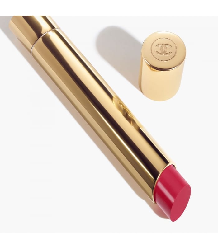 Chanel-ROUGE ALLURE L’EXTRAIT-Le Rouge Haute Intensité - Extrait de Lumière et de Soin - Recharge