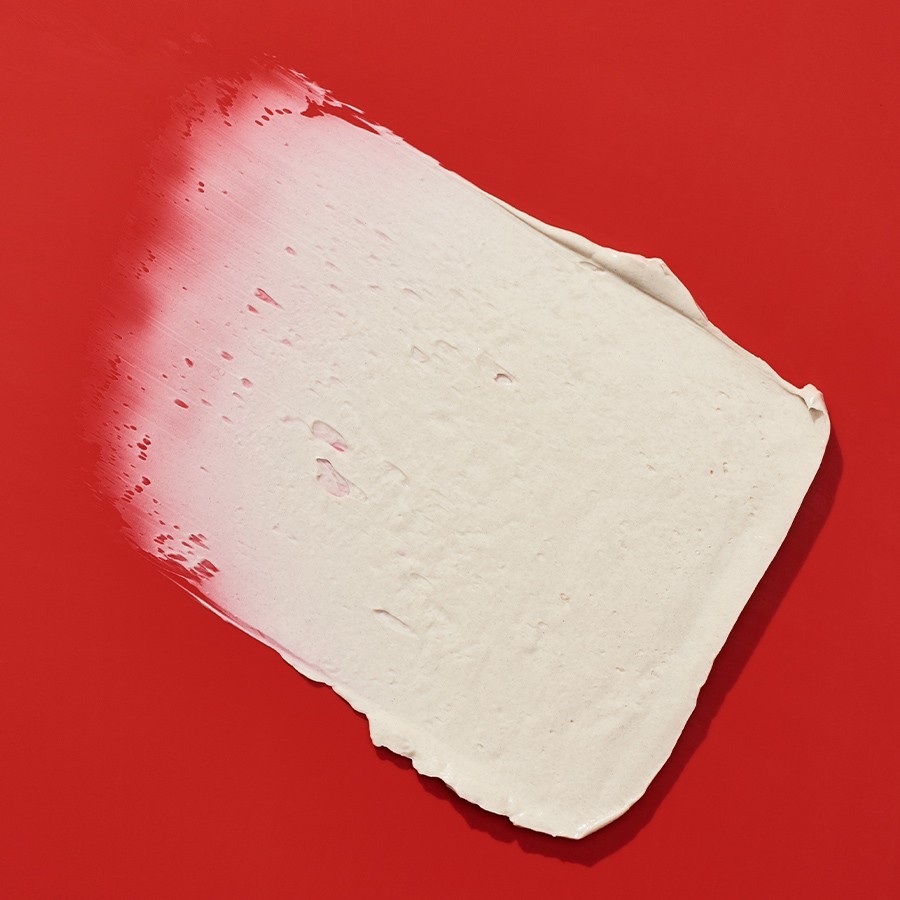 MESS UP Matte Gum