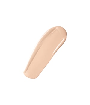 IsaDora No Compromise Lightweight Matte Foundation Flüssige Foundation-30 ml