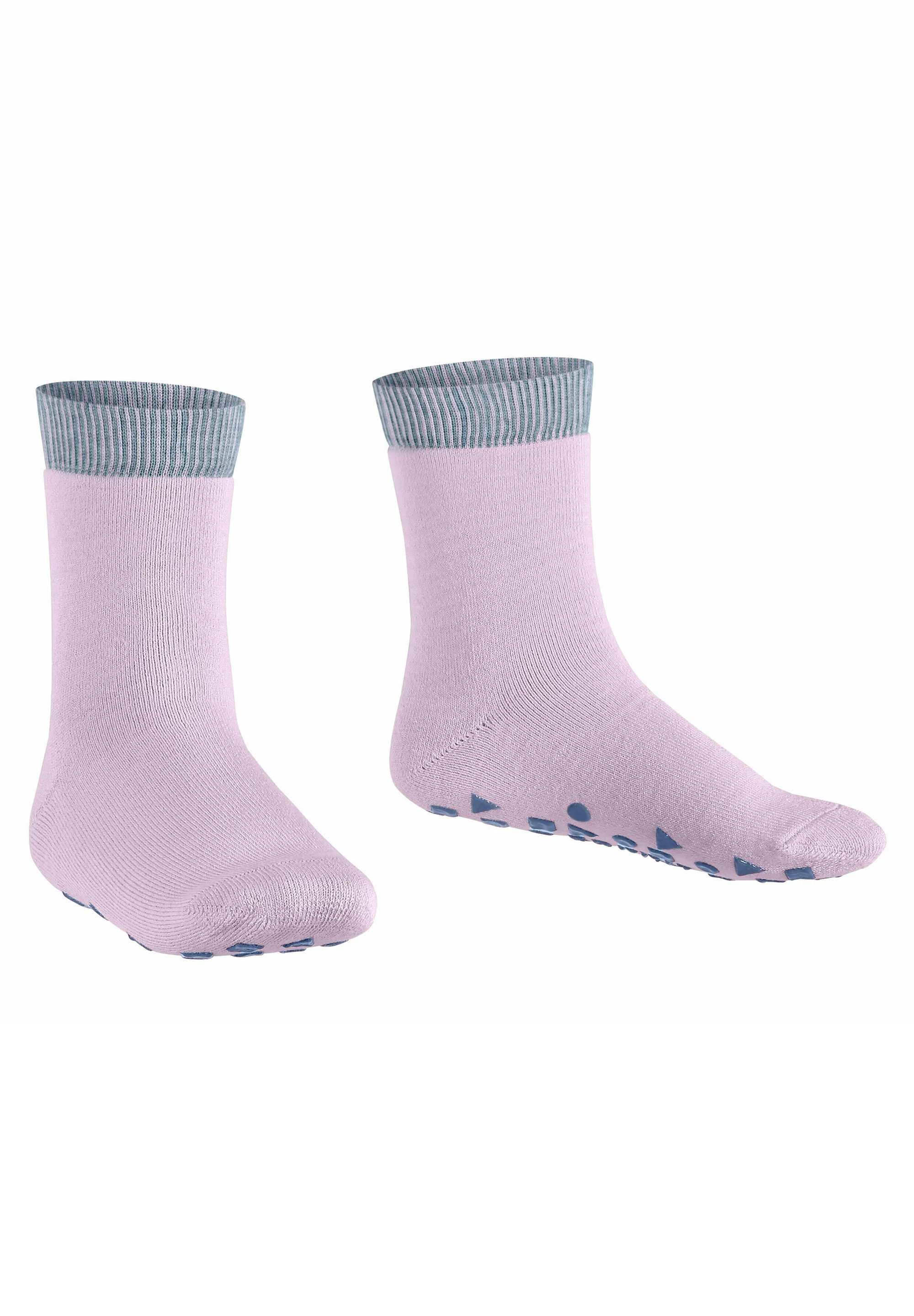 Calcetines Esprit