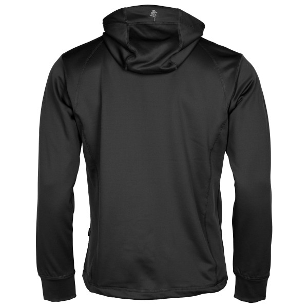 Pinewood - Finnveden Sweater - Fleecejacke