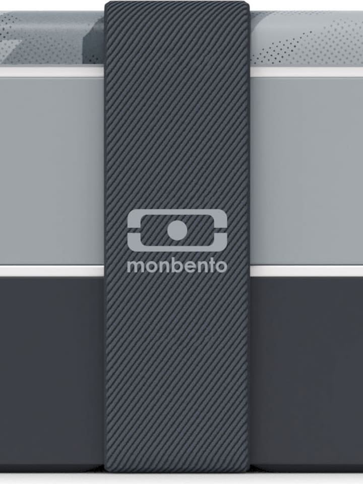 Monbento Lunchbox 