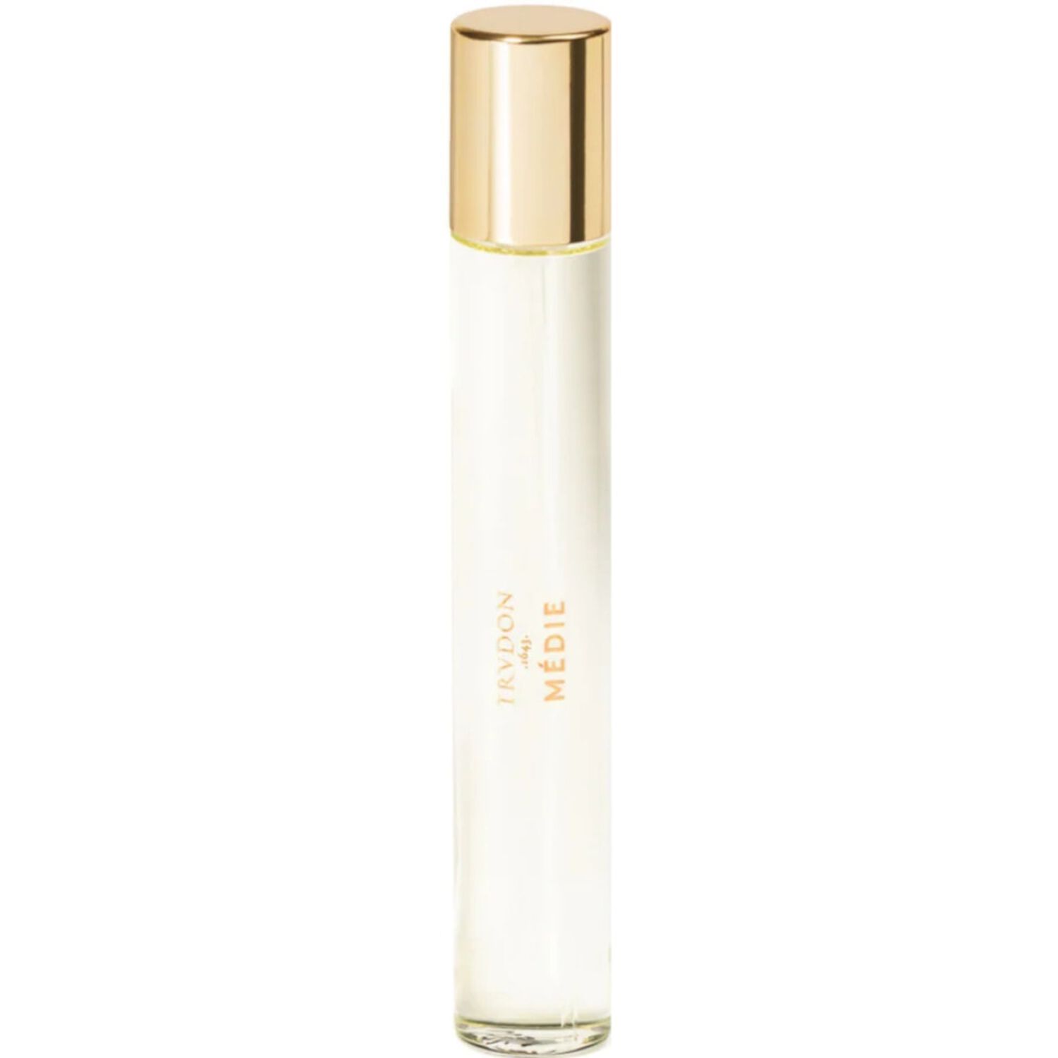 Trudon Médie Eau de Parfum