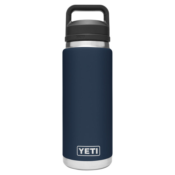 RAMBLER 26 OZ BOTTLE - Trinkflasche