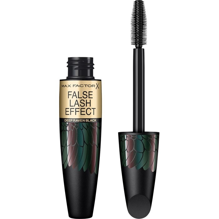 False Lash Effect Mascara