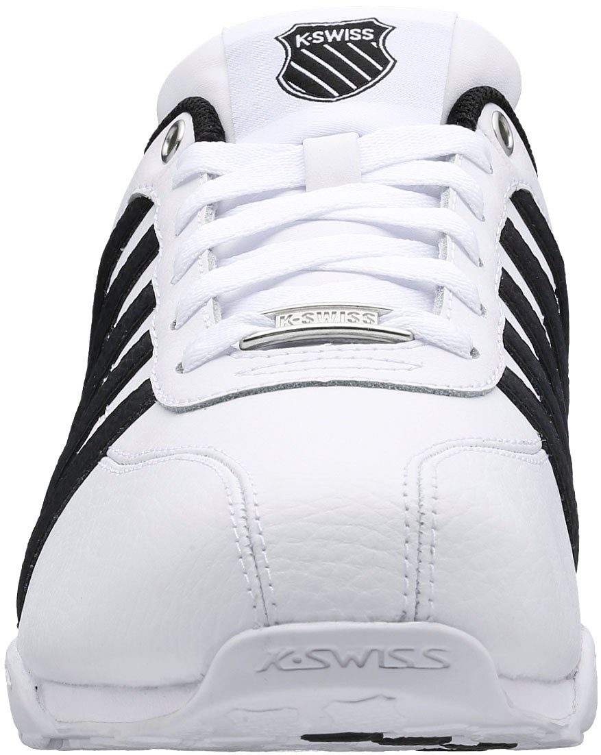 K-Swiss ARVEE 1.5 Sneaker