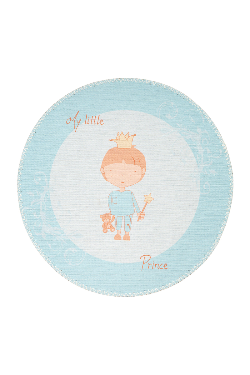 Arte Espina Teppich Bambini 300 Mint