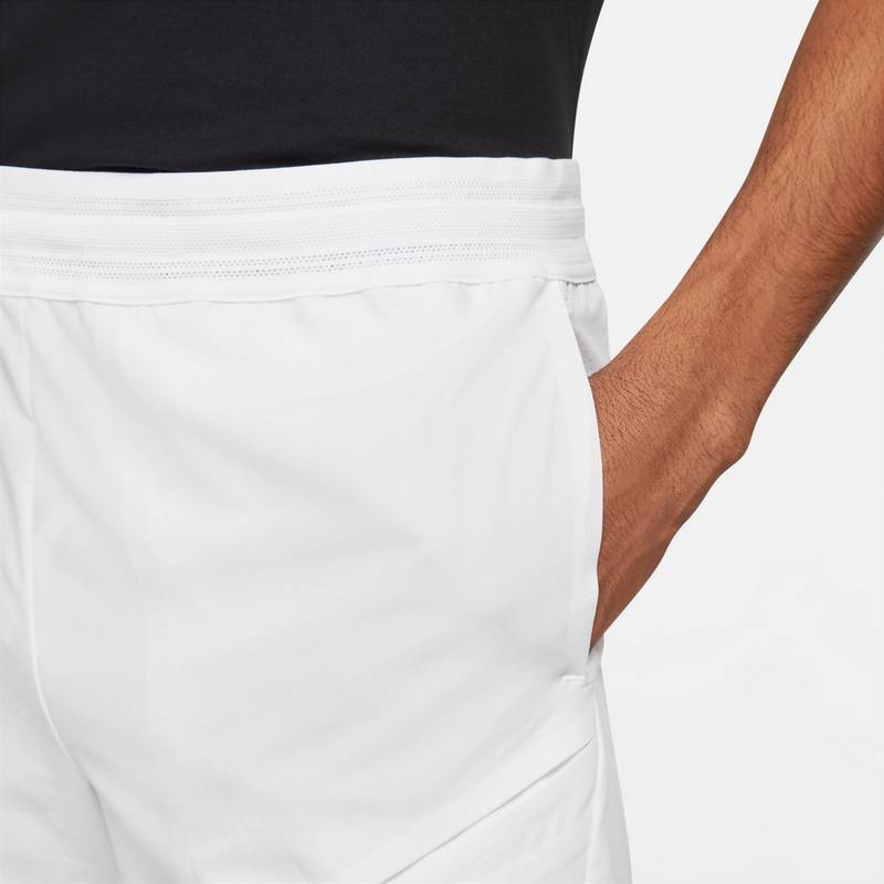 Nike Rafa Tennisshorts Herren