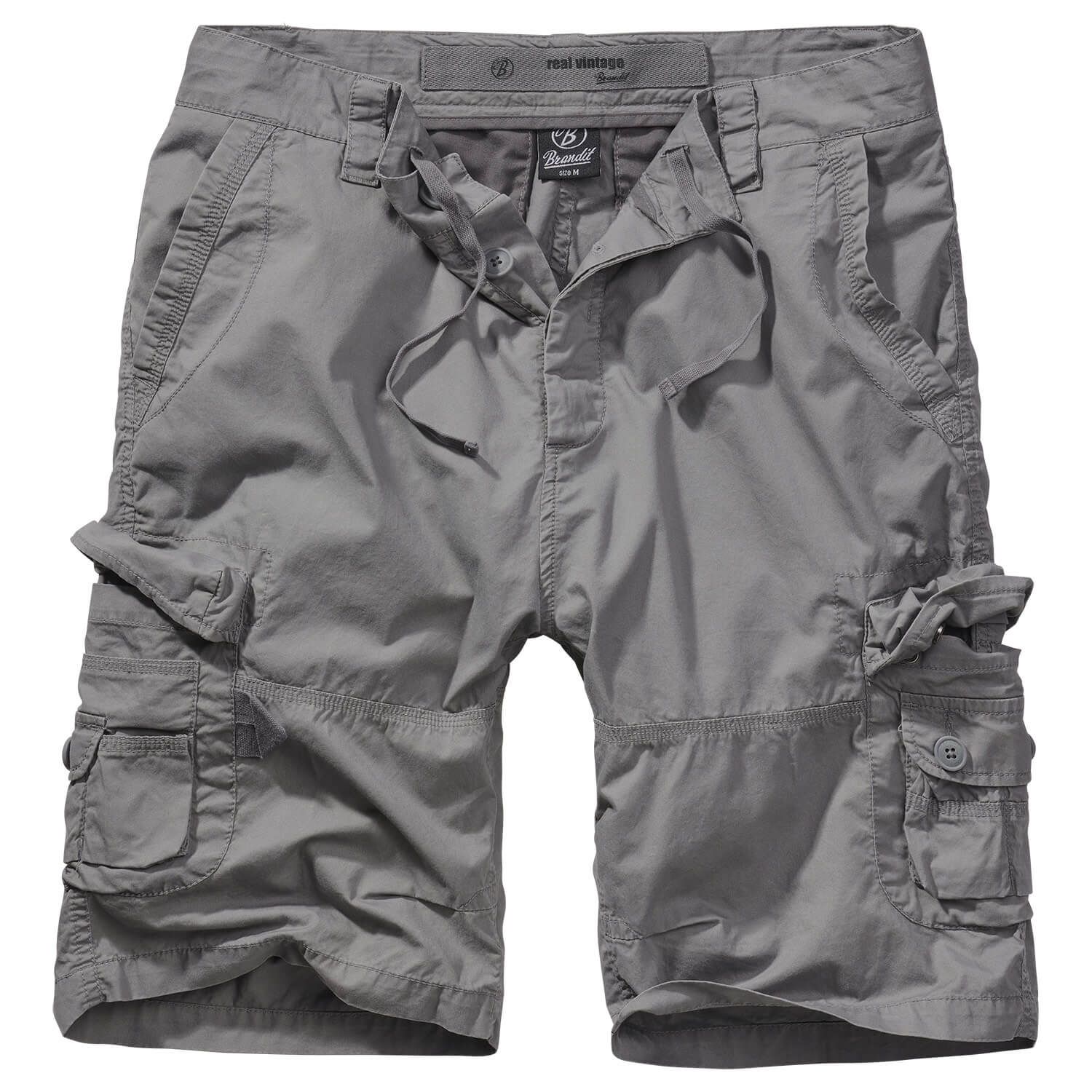 Ty Shorts