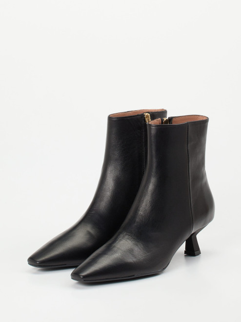 Stiefelette-17150090203 Konstantin Starke