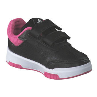 adidas Tensaur Sport 2.0 CF I Sport in schwarz