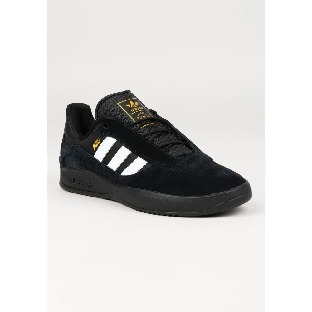 adidas Puig HP9747 / schwarz