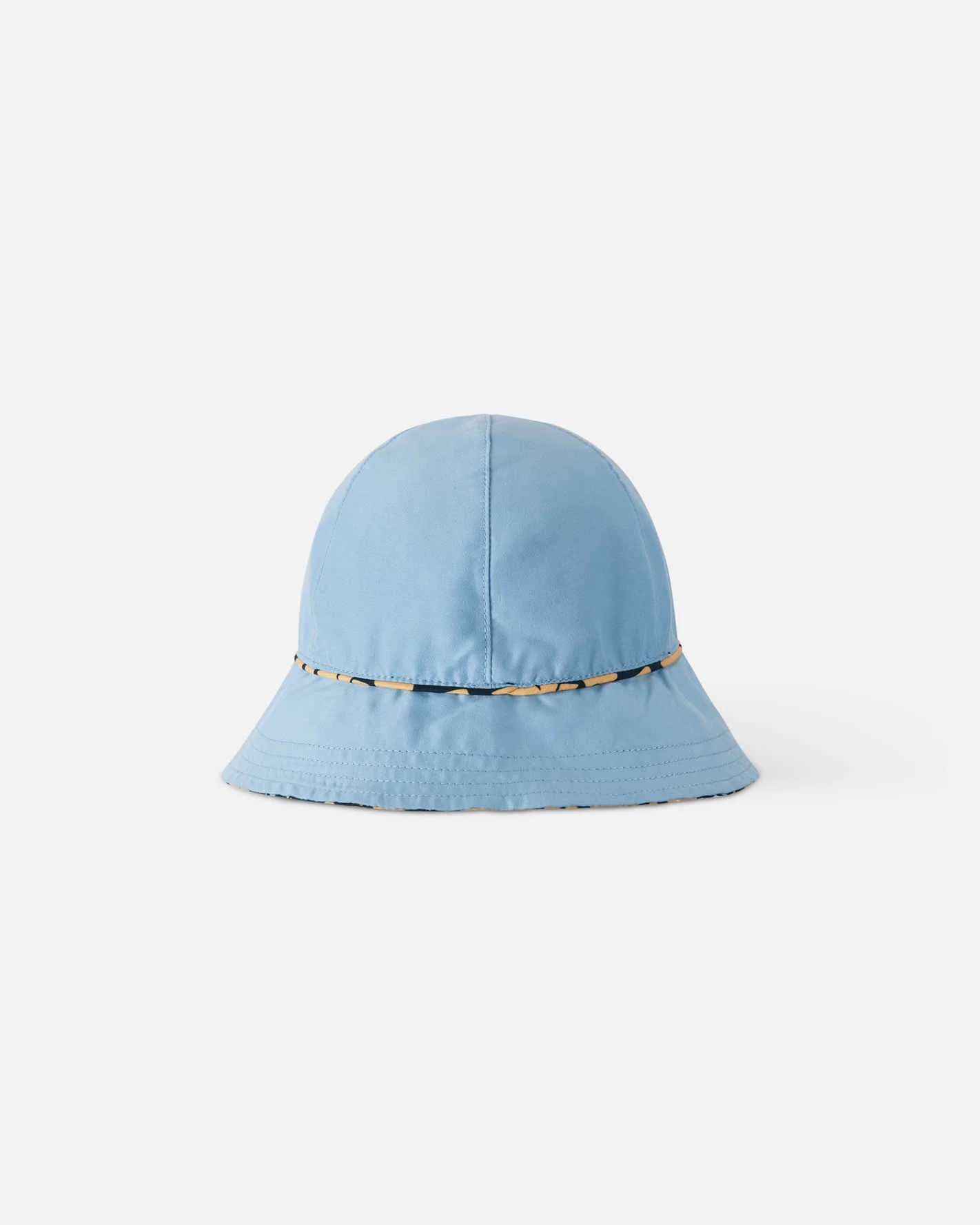 Kinder UV Sonnenhut Viiri