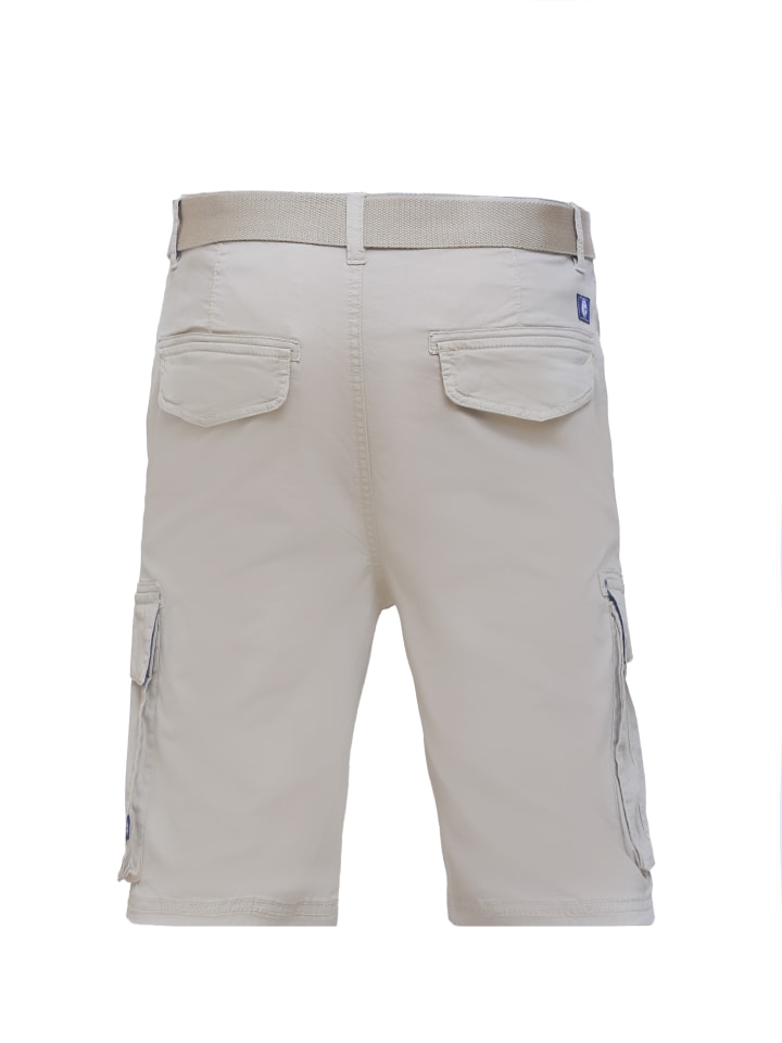 SCHIETWETTER Peter Pütz in beige günstig kaufen