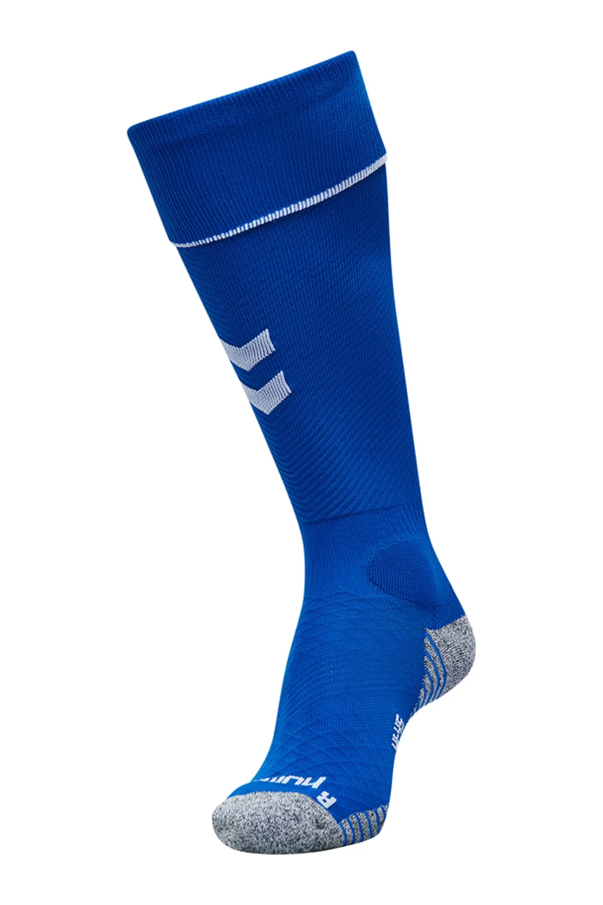 hummel  PRO FUSSBALL SOCKE 17-18