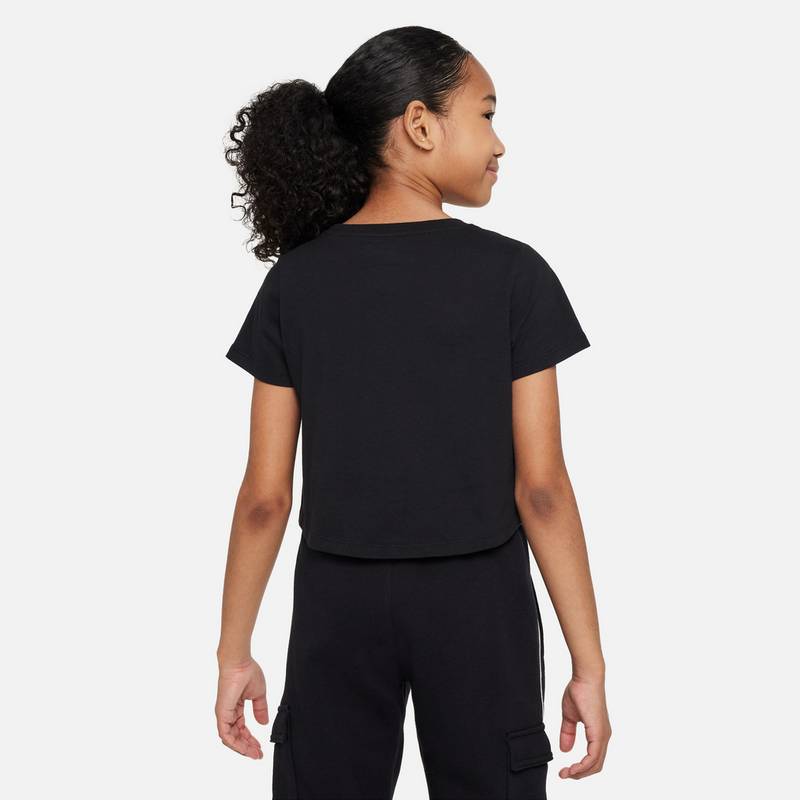 Nike NSW AIR Croptop Mädchen
