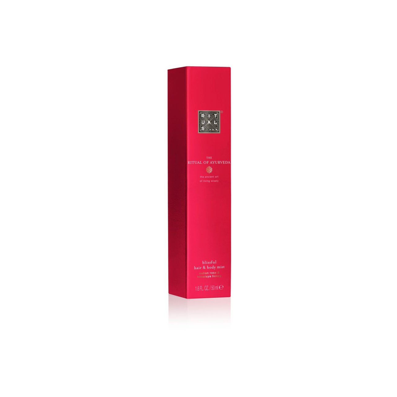 RITUALS The Ritual of Ayurveda Haar- und Körperspray