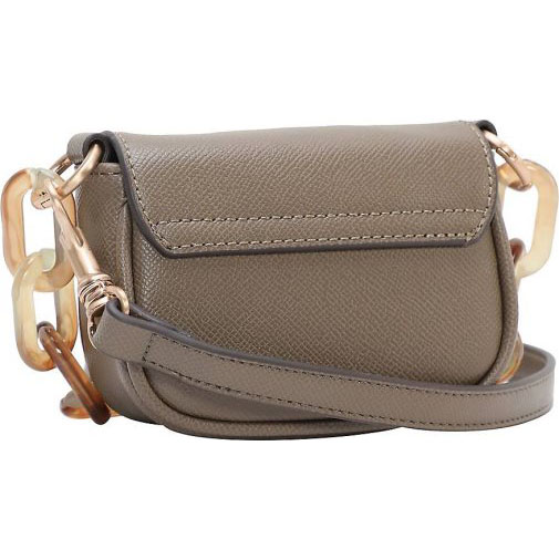 JOOP! Jeans Tesoro Sia Handtasche 18 cm